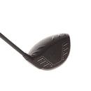 Ping G425 LST Graphite Mens Left Hand Driver 9* Stiff - Ping Alta CB 55