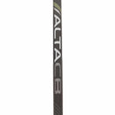 Ping G425 LST Graphite Mens Left Hand Driver 9* Stiff - Ping Alta CB 55