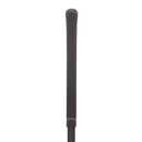 Ping G425 LST Graphite Mens Left Hand Driver 9* Stiff - Ping Alta CB 55