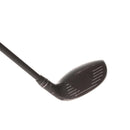 Ping G425 Graphite Mens Left Hand 4 Hybrid 22* Regular - Tensei CK Series Orange 80HY