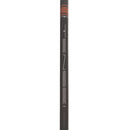 Ping G425 Graphite Mens Left Hand 4 Hybrid 22* Regular - Tensei CK Series Orange 80HY