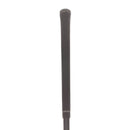 Ping G425 Graphite Mens Left Hand 4 Hybrid 22* Regular - Tensei CK Series Orange 80HY