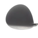Cobra Darkspeed Max Graphite Mens Right Hand Driver 12* Senior - Evenflow Riptide CB 5.0 40g