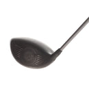 Cobra Darkspeed Max Graphite Mens Right Hand Driver 12* Senior - Evenflow Riptide CB 5.0 40g