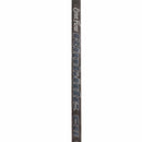 Cobra Darkspeed Max Graphite Mens Right Hand Driver 12* Senior - Evenflow Riptide CB 5.0 40g