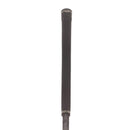 Cobra Darkspeed Max Graphite Mens Right Hand Driver 12* Senior - Evenflow Riptide CB 5.0 40g