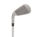 TaylorMade Qi Steel Mens Right Hand 5 Iron 21* Regular - KBS Max MT 85