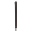 TaylorMade Qi Steel Mens Right Hand 5 Iron 21* Regular - KBS Max MT 85