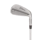 Titleist T100 2023 Steel Mens Right Hand 5 Iron 27* Stiff - True Temper AMT Tour White