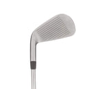 Titleist T100 2023 Steel Mens Right Hand 5 Iron 27* Stiff - True Temper AMT Tour White