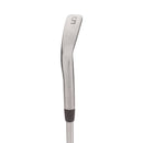 Titleist T100 2023 Steel Mens Right Hand 5 Iron 27* Stiff - True Temper AMT Tour White