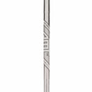 Titleist T100 2023 Steel Mens Right Hand 5 Iron 27* Stiff - True Temper AMT Tour White
