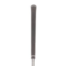 Titleist T100 2023 Steel Mens Right Hand 5 Iron 27* Stiff - True Temper AMT Tour White