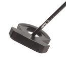 L.A.B. Golf DF3 Mens Right Hand Putter 34" Mallet - Press Pistol 2Â°