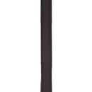 L.A.B. Golf DF3 Mens Right Hand Putter 34" Mallet - Press Pistol 2Â°