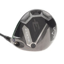 Callaway Elyte Graphite Mens Right Hand Driver 10.5* Regular - Denali Charcoal 50g 5.5