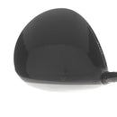 Callaway Elyte Graphite Mens Right Hand Driver 10.5* Regular - Denali Charcoal 50g 5.5