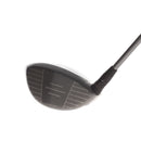 Callaway Elyte Graphite Mens Right Hand Driver 10.5* Regular - Denali Charcoal 50g 5.5