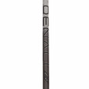 Callaway Elyte Graphite Mens Right Hand Driver 10.5* Regular - Denali Charcoal 50g 5.5