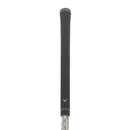 Callaway Elyte Graphite Mens Right Hand Driver 10.5* Regular - Denali Charcoal 50g 5.5