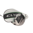 Callaway Elyte X Graphite Mens Right Hand Driver 12* Stiff - Mitsubishi Chemical Tensei AV Series Blue 65
