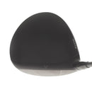Callaway Elyte X Graphite Mens Right Hand Driver 12* Stiff - Mitsubishi Chemical Tensei AV Series Blue 65
