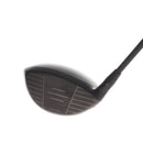 Callaway Elyte X Graphite Mens Right Hand Driver 12* Stiff - Mitsubishi Chemical Tensei AV Series Blue 65