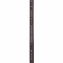 Callaway Elyte X Graphite Mens Right Hand Driver 12* Stiff - Mitsubishi Chemical Tensei AV Series Blue 65