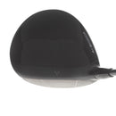 Callaway Paradym Ai Smoke Ti 340 Mini Graphite Mens Right Hand Mini Driver 13.5* Regular - Project X Denali Blue 50