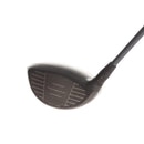 Callaway Paradym Ai Smoke Ti 340 Mini Graphite Mens Right Hand Mini Driver 13.5* Regular - Project X Denali Blue 50