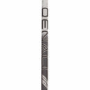 Callaway Paradym Ai Smoke Ti 340 Mini Graphite Mens Right Hand Mini Driver 13.5* Regular - Project X Denali Blue 50
