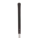 Callaway Paradym Ai Smoke Ti 340 Mini Graphite Mens Right Hand Mini Driver 13.5* Regular - Project X Denali Blue 50