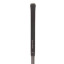 TaylorMade Qi4D Max Lite Graphite Mens Right Hand 5 Hybrid 26* Senior - Mitsubishi Chemical REAX 45