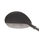 Eleven Graphite Mens Right Hand Pitching Wedge 43* Regular -