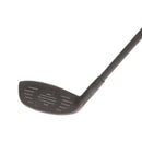 Eleven Graphite Mens Right Hand Pitching Wedge 43* Regular -