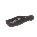 Eleven Graphite Mens Right Hand Pitching Wedge 43* Regular -
