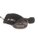 Eleven Graphite Mens Right Hand 6 Hybrid 27* Regular -