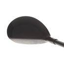 Eleven Graphite Mens Right Hand 6 Hybrid 27* Regular -