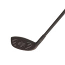 Eleven Graphite Mens Right Hand 6 Hybrid 27* Regular -