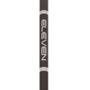 Eleven Graphite Mens Right Hand 6 Hybrid 27* Regular -