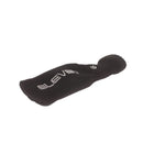 Eleven Graphite Mens Right Hand 6 Hybrid 27* Regular -