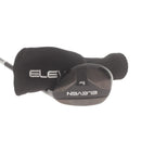 Eleven Graphite Mens Right Hand 5 Hybrid 24* Regular -