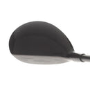 Eleven Graphite Mens Right Hand 5 Hybrid 24* Regular -
