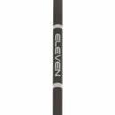 Eleven Graphite Mens Right Hand 5 Hybrid 24* Regular -
