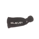 Eleven Graphite Mens Right Hand 5 Hybrid 24* Regular -
