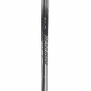 Ping G440 Steel Mens Right Hand Irons 6-PW Blue Dot 1* Upright Regular - Ping AWT 3.0