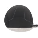 TaylorMade Burner 2007 Graphite Mens Right Hand Driver 13* Regular - TaylorMade Reax 50g M