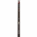 TaylorMade Burner 2007 Graphite Mens Right Hand Driver 13* Regular - TaylorMade Reax 50g M
