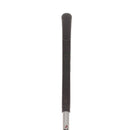 TaylorMade Burner 2007 Graphite Mens Right Hand Driver 13* Regular - TaylorMade Reax 50g M