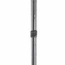 MacGregor Tourney MTR2 Steel Mens Right Hand Irons 3-9 Regular -